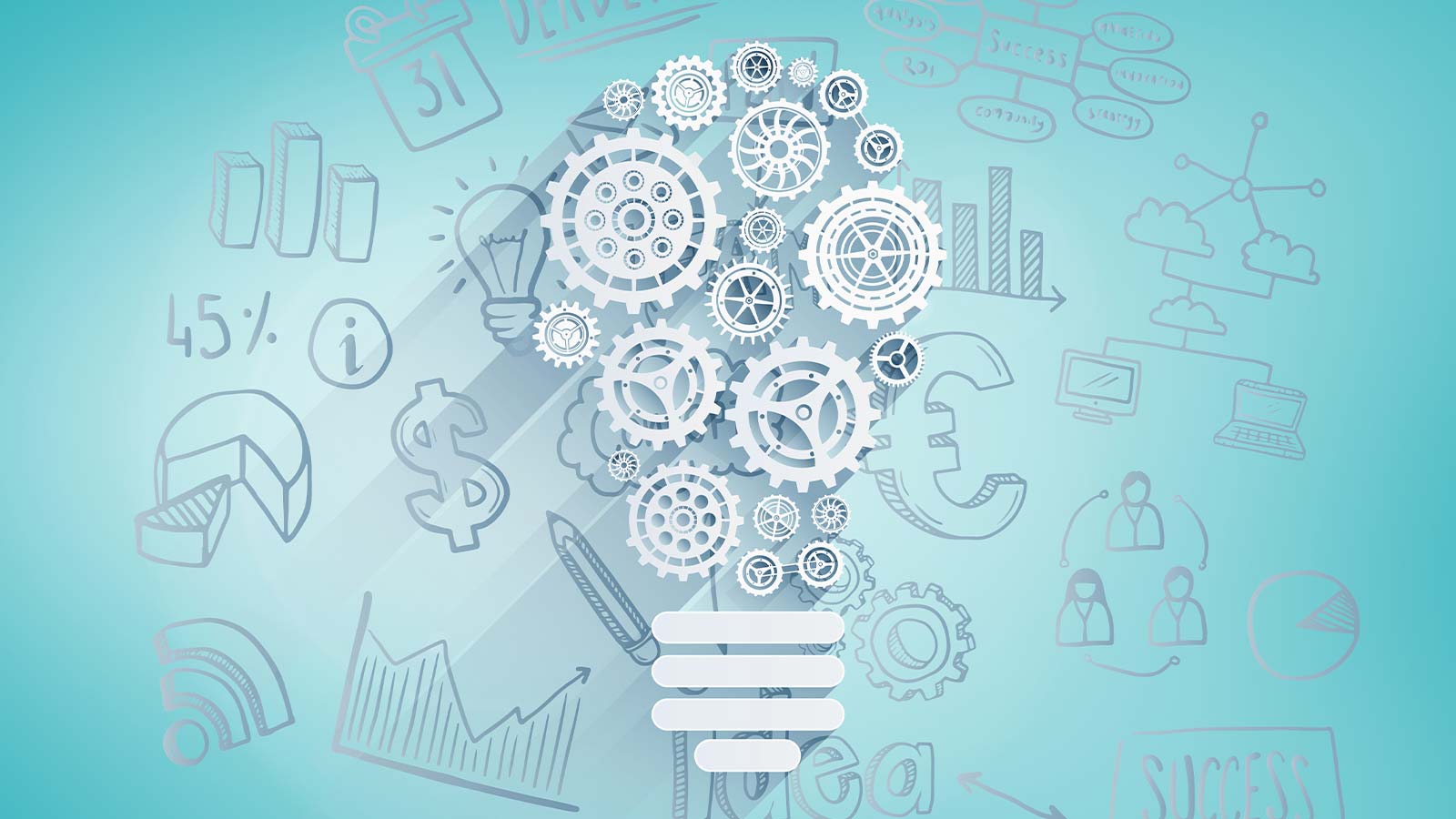 US Employers to Rethink Employee Benefit Strategy, Willis Towers Watson Survey Finds