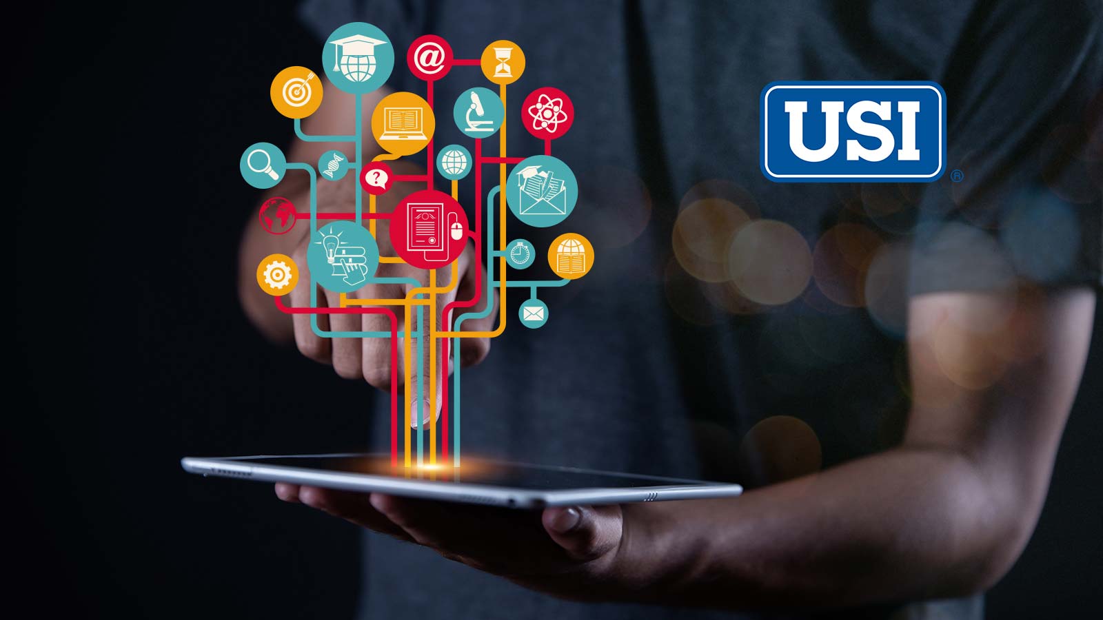 USI Insurance Services Acquires Insurance And Capital Management