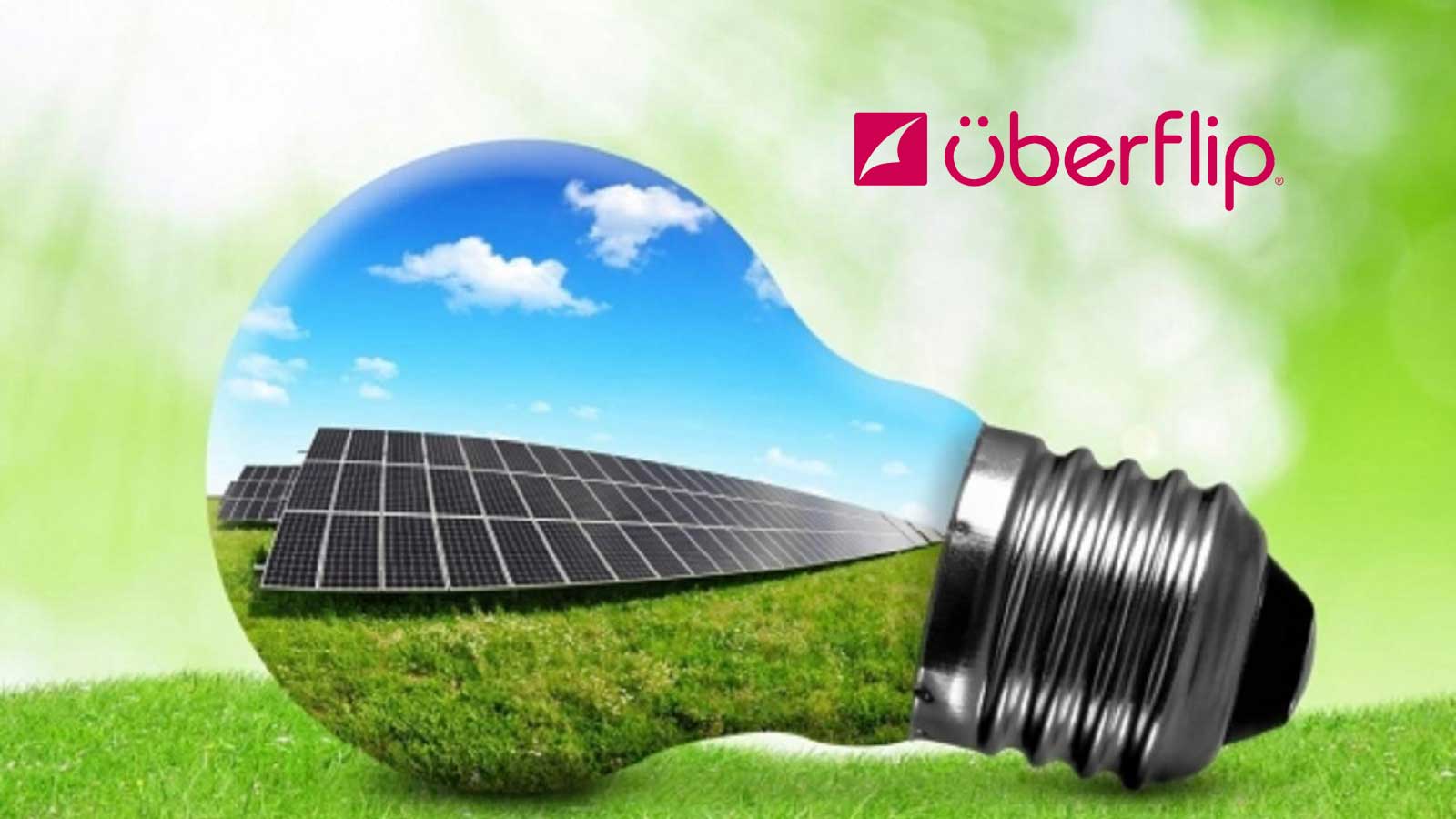 Uberflip Releases Enriched Analytics For Deeper ABM, Campaign, And Content Engagement Insights