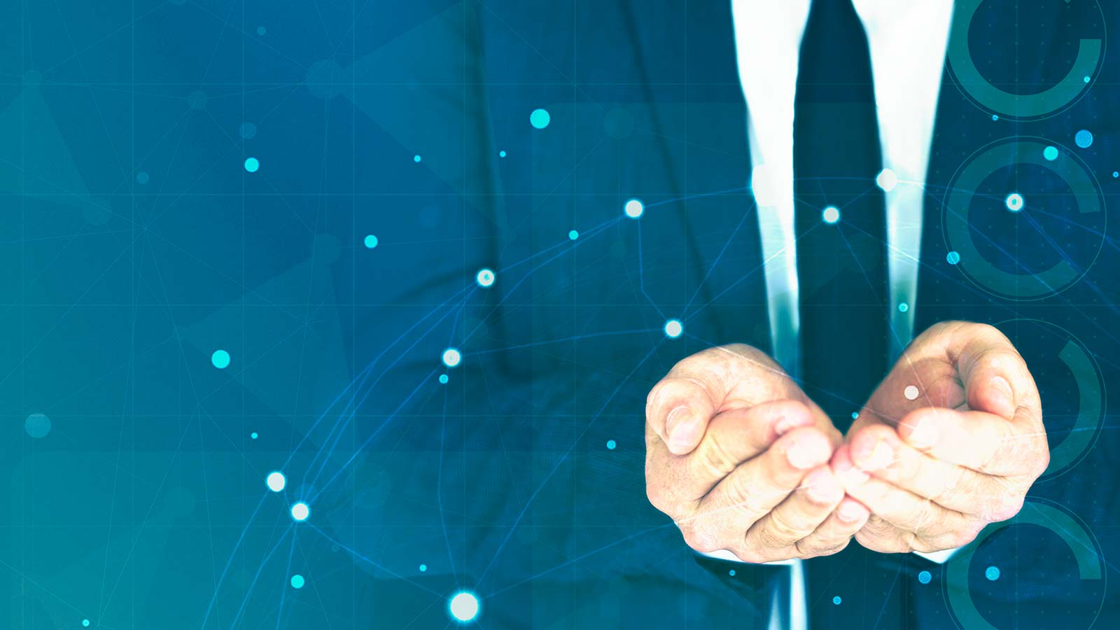 UnionPay International partners with S2M to promote digital financial inclusion in Africa.