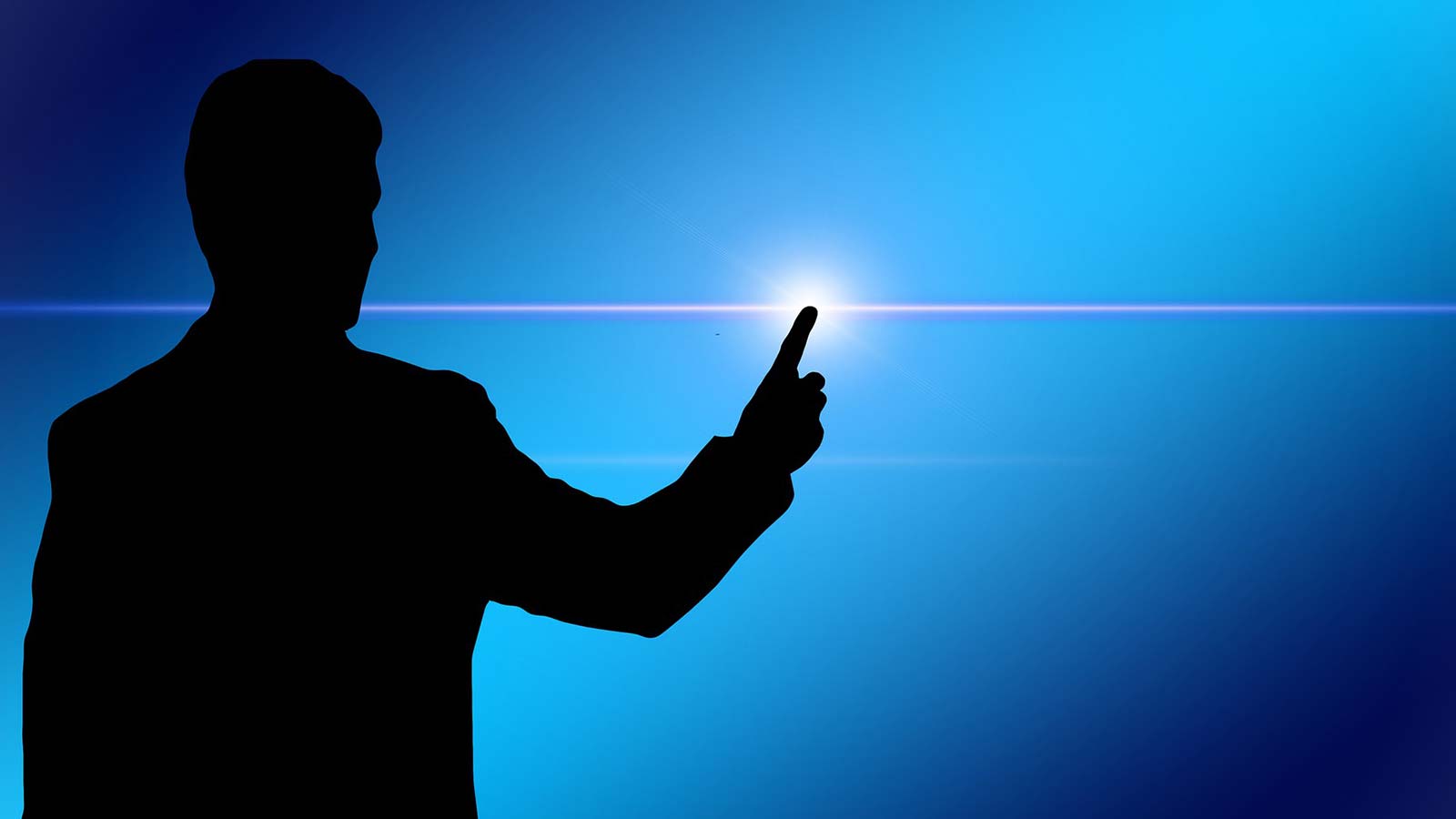 Unisys Named a Leader in Next-Gen Private and Hybrid Cloud Managed Services by Advisory Firm ISG in the U.S., U.K. and Brazil