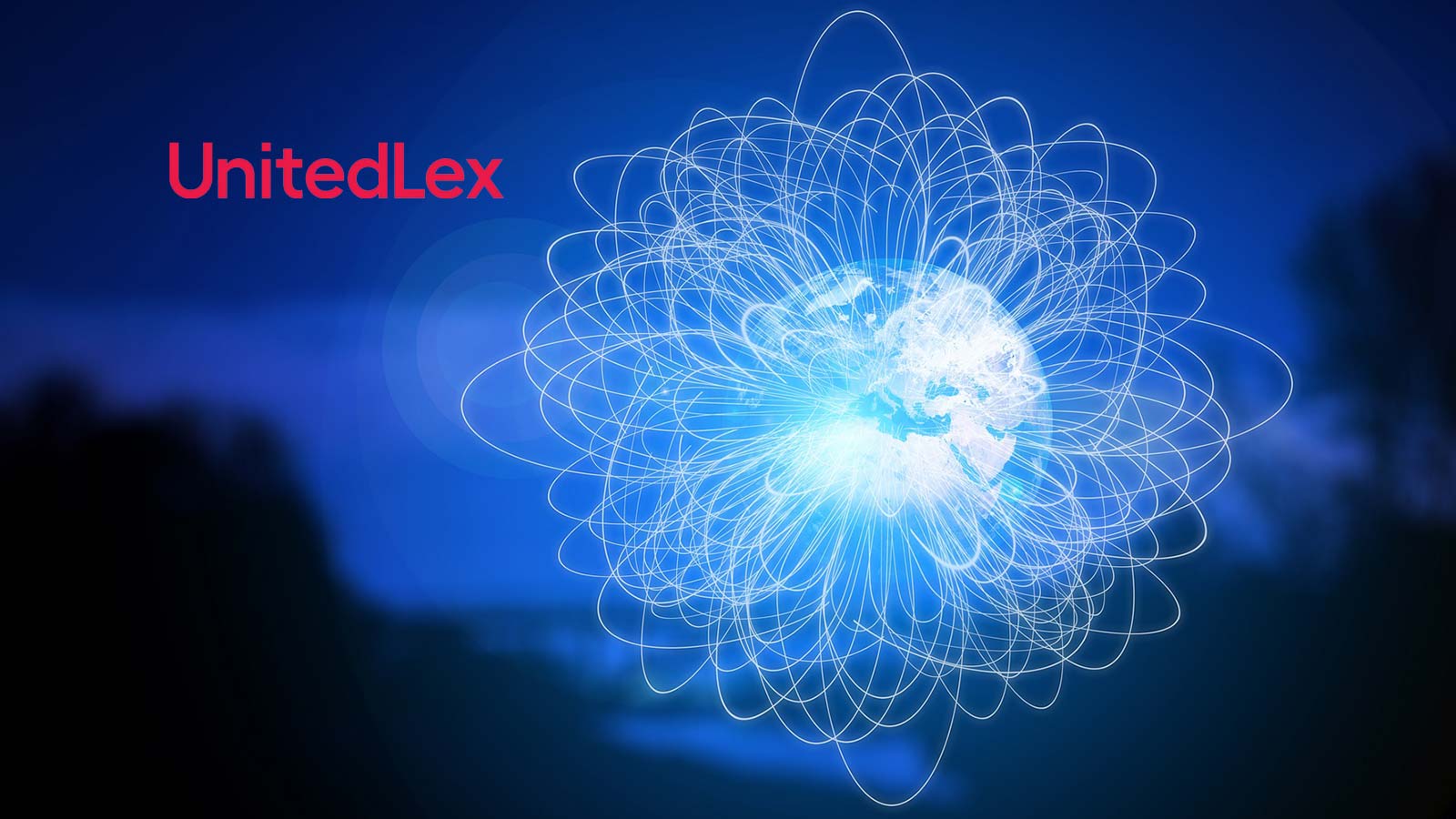 UnitedLex Acquires BlackStone Discovery, Expanding West Coast And Technology Presence