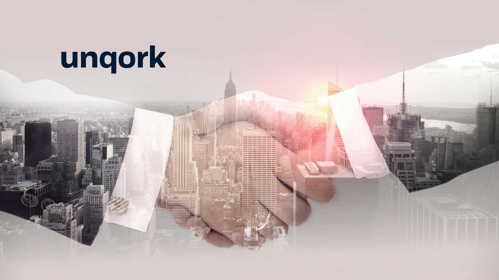 Unqork Partners with Indelible Solutions to Bring Program Management Expertise to Public Sector Customers