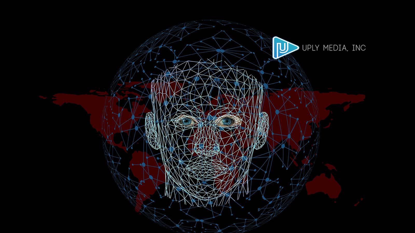 Uply Media, Inc Grows Value For NFTs With Blockchain Websites Flipping System