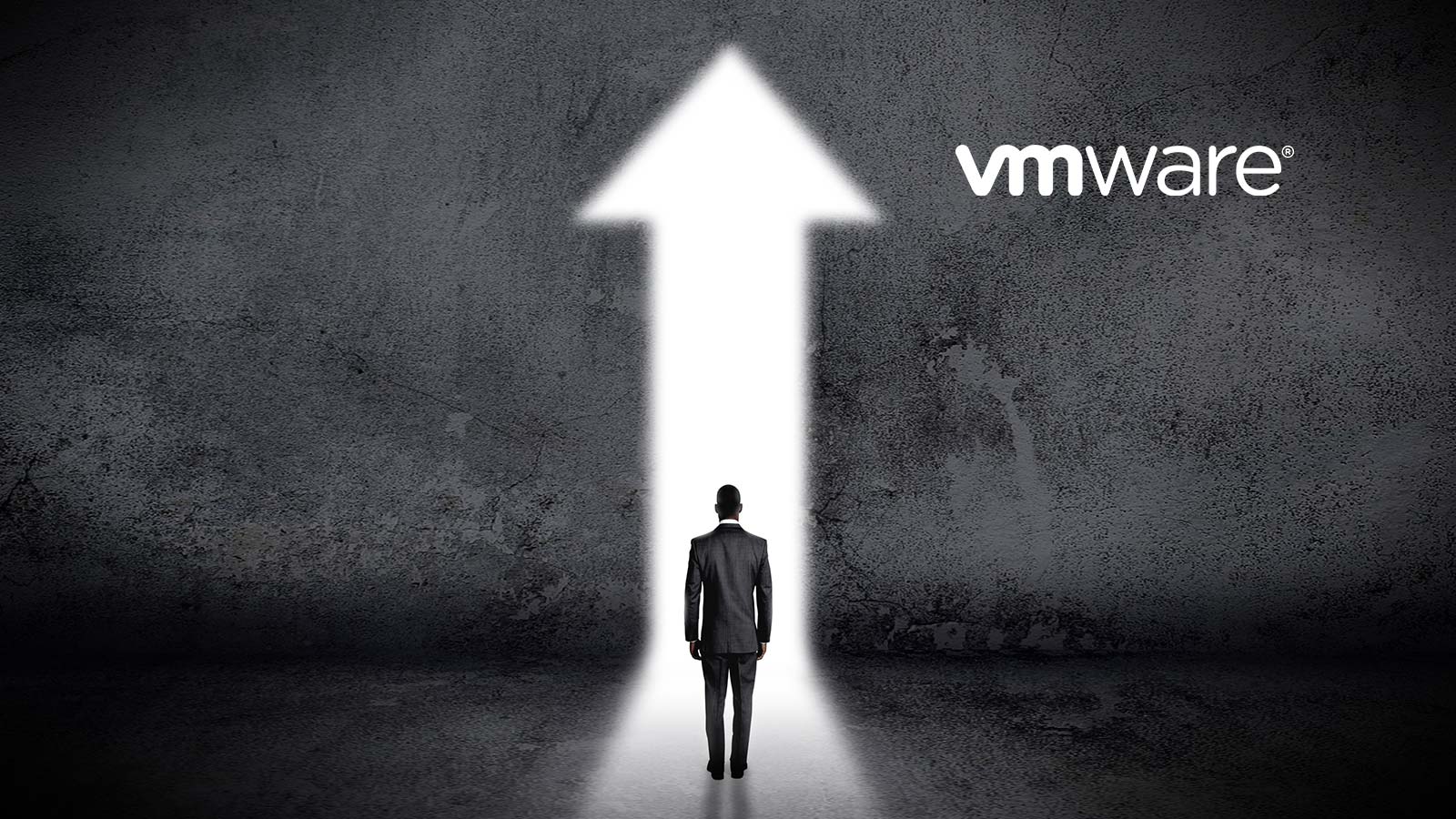 VMware Cloud On AWS GovCloud (US) Achieves FedRAMP High Agency Authority To Operate