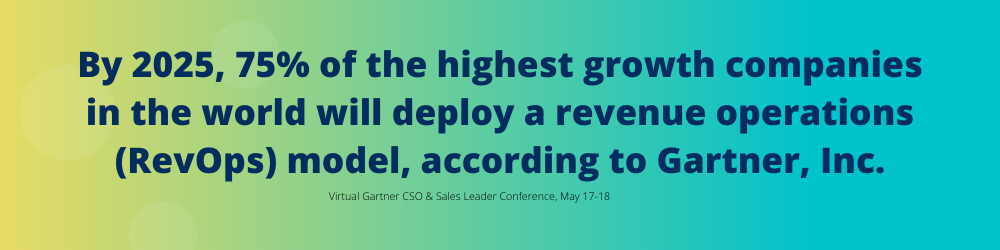 Salesforce Brings Out New Sales Cloud Innovations Featuring AI-based Revenue Intelligence