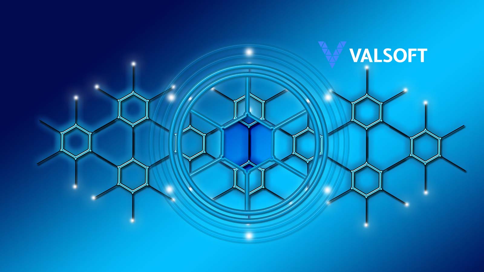 Valsoft Enters Media And Broadcasting Vertical With Acquisition Of VSN