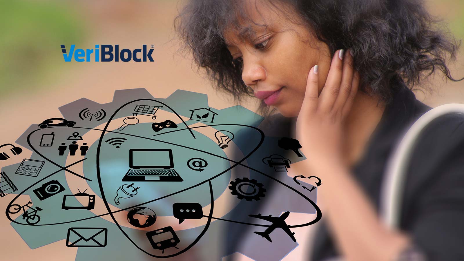 VeriBlock Foundation Launches New Bitcoin Secured By Bitcoin