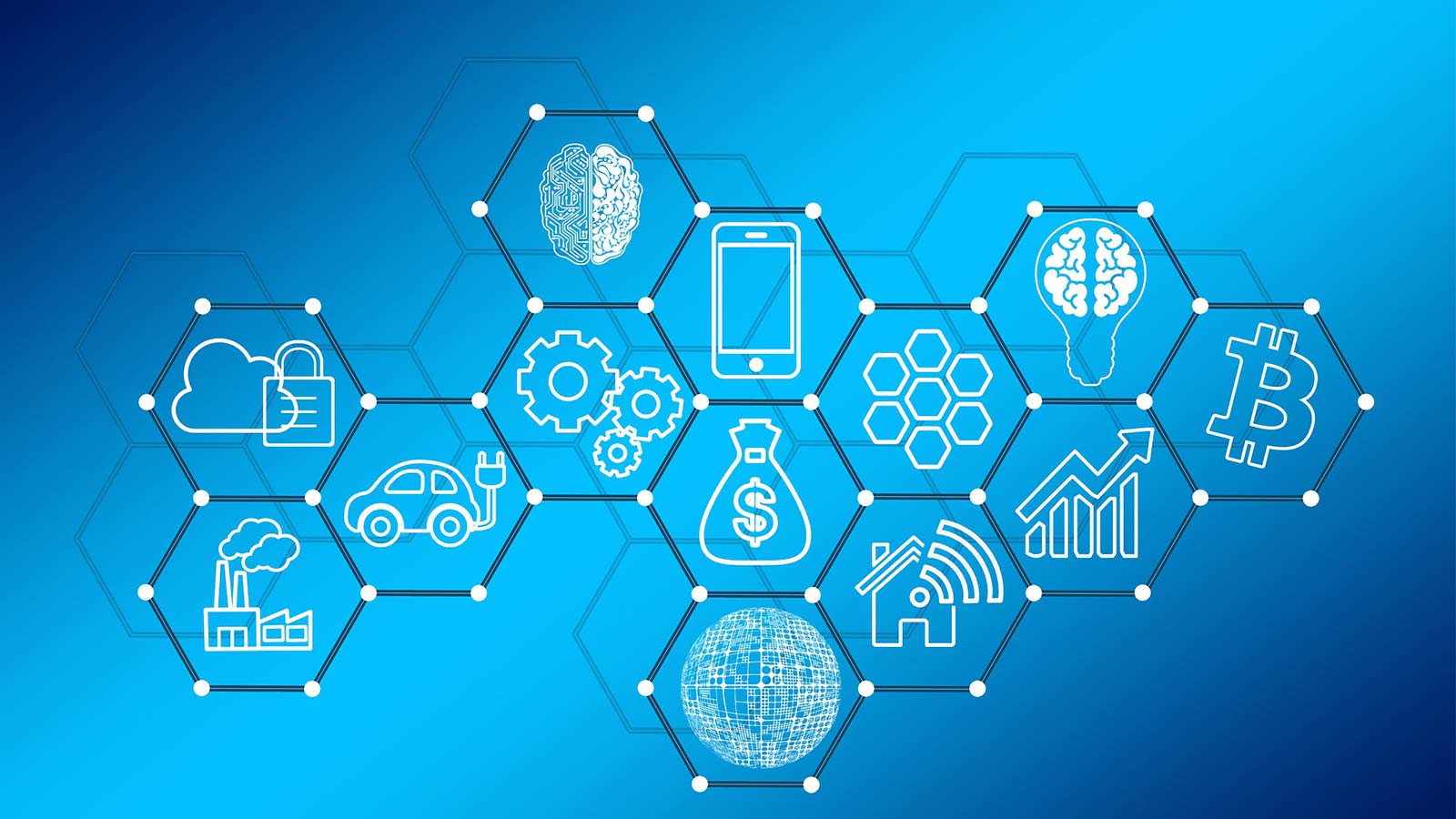 Vermont State Colleges Adopts Zoom Connector and Archival Process to Use in Tandem With YuJa Enterprise Video Platform