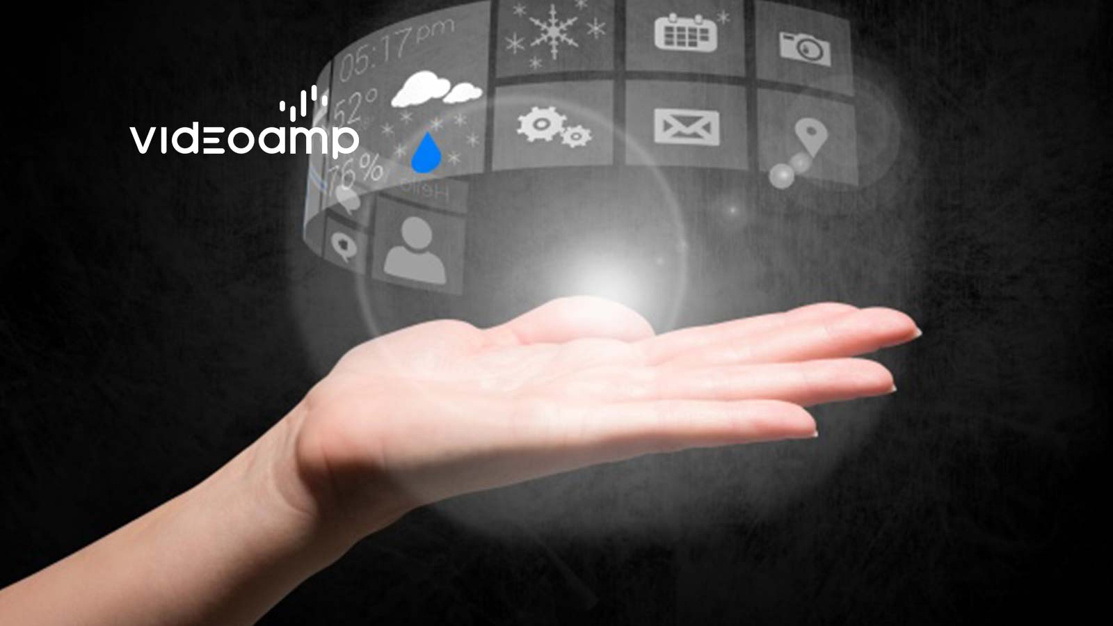 VideoAmp Empowers Advertisers to Optimize Campaigns as an Official Facebook Multi-Touch Attribution Measurement Partner