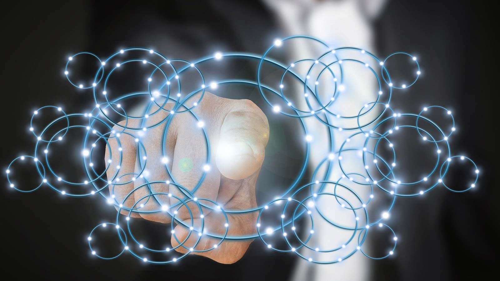 Vintra Updates Industry-leading Solution With Key New Features