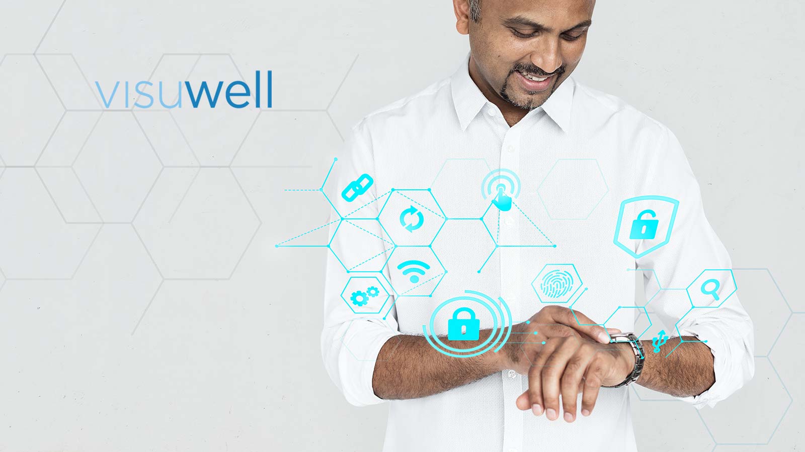 VisuWell Partners With athenahealth's Marketplace Program To Expand Advanced Virtual Care Solutions