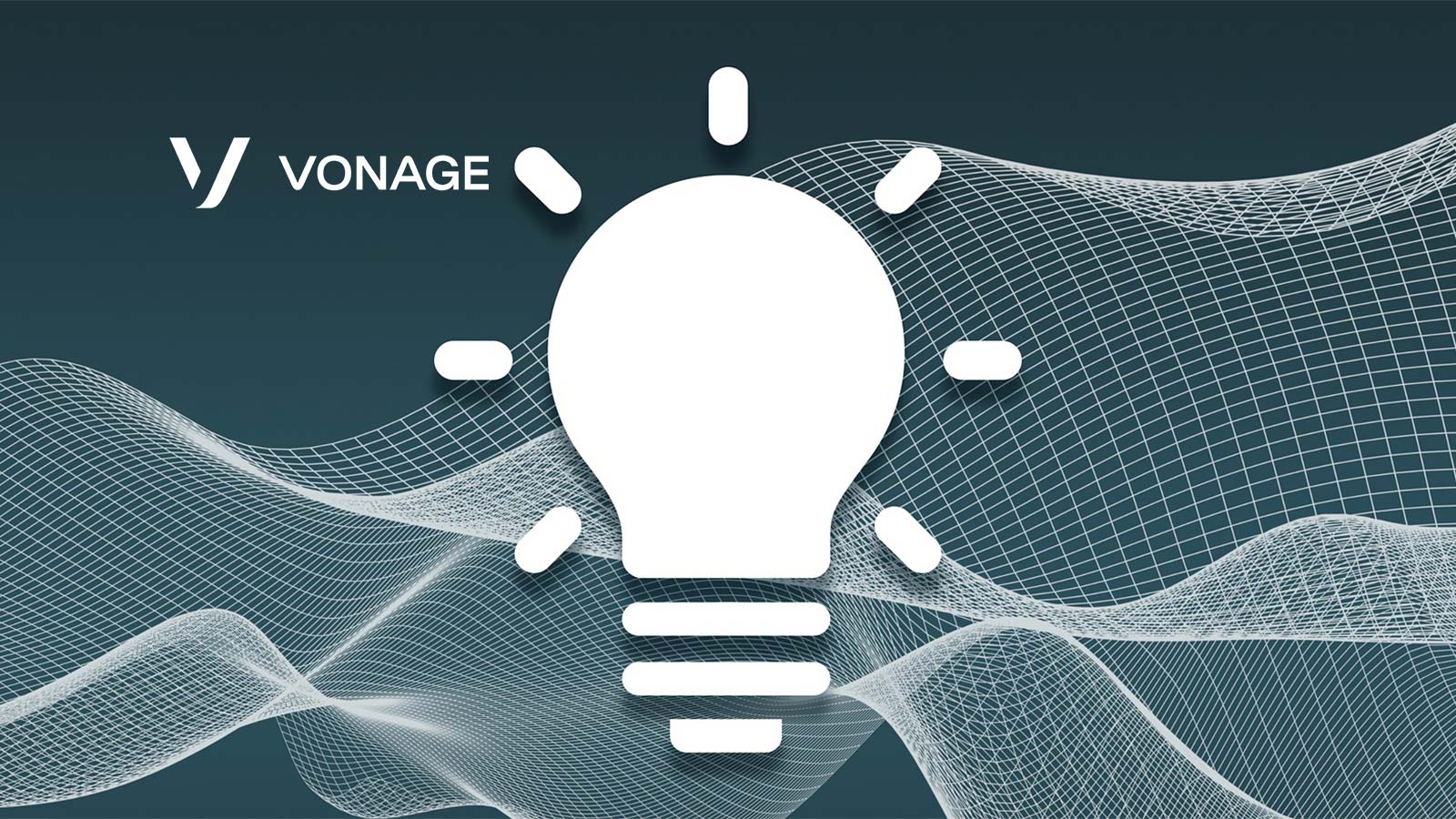 Vonage Introduces Video Express to Help Businesses Quickly and Simply Deliver Flexible, Personalised, and Quality Video Experiences for Large Audiences