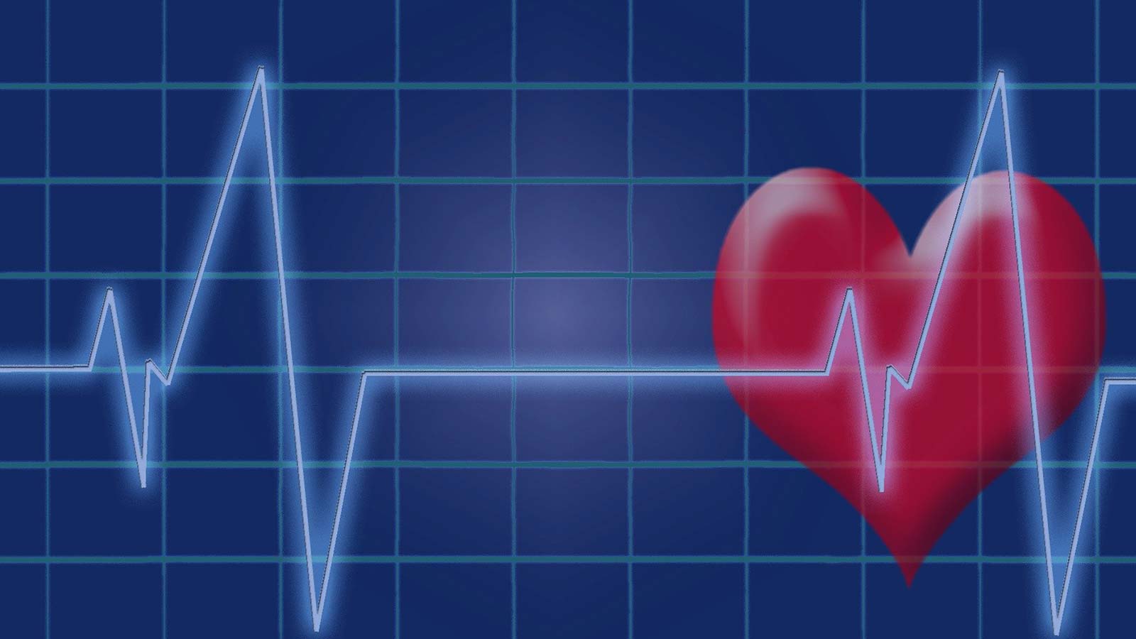 WebMD And symplr Partner To Offer Healthcare Organizations Integrated Content, Search, And Scheduling For Consumers