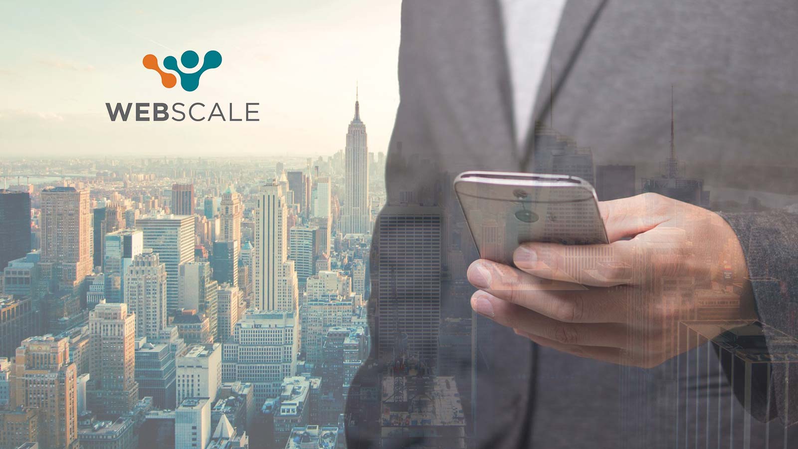 Webscale Powers Shopware’s Enterprise Cloud Delivery Into North America