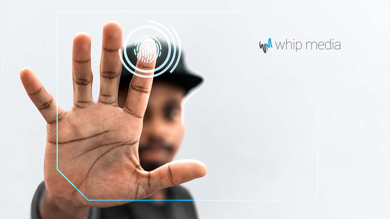 Whip Media Appoints Jaime Otero As Vice President Of Business Development And Content Strategy To Lead International Growth Of Its Content Rights Exchange