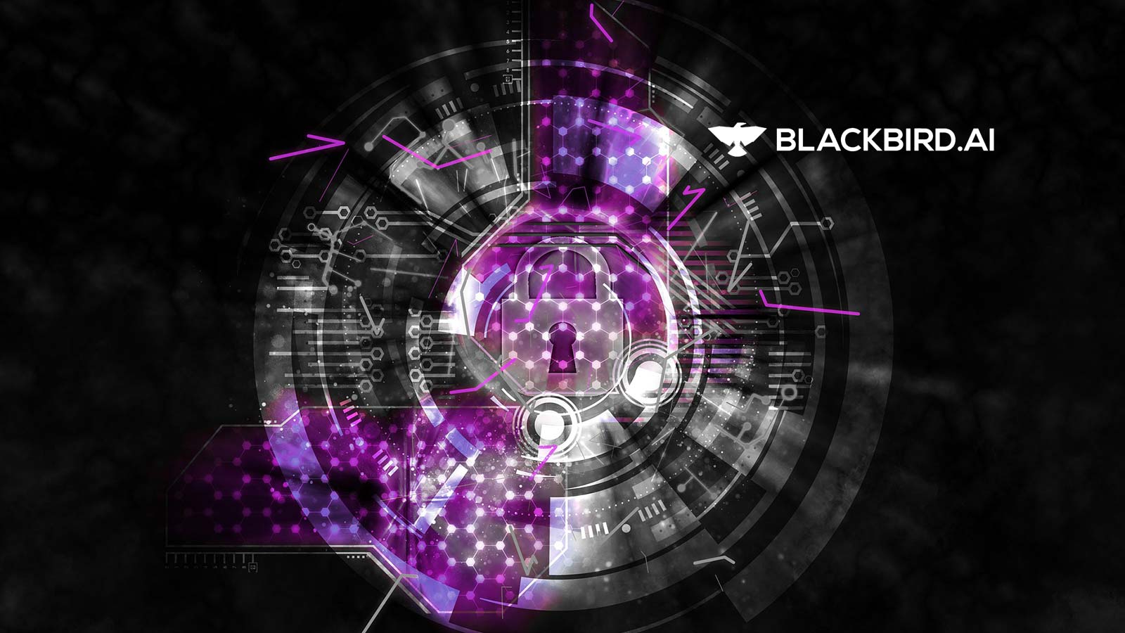 Williams Welcomes Blackbird.ai as Dorilton Ventures Partner