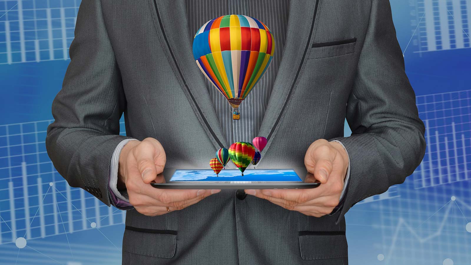 Nectar Expands Modern Collaboration Support Portfolio With Zoom Analytics Tool