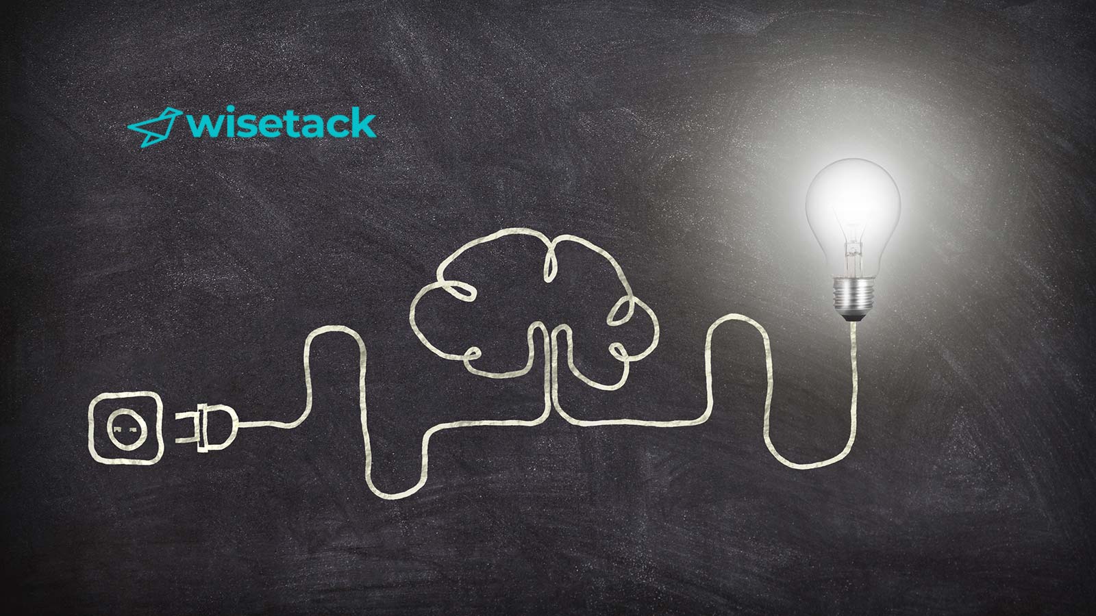 Wisetack Raises $45M In Series B Funding To Accelerate Buy Now, Pay Later For In-Person Services