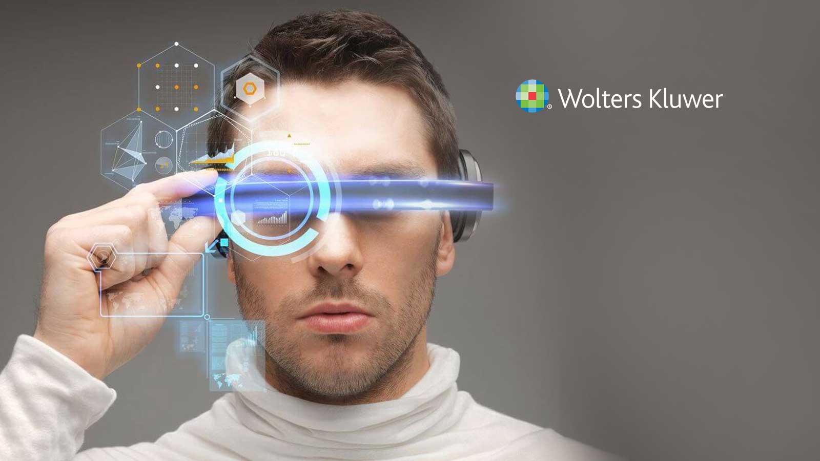 Wolters Kluwer Enablon Releases Version 9.3 of Vision Platform Software to Provide 360-Degree Risk Management for Asset-Intensive Enterprises