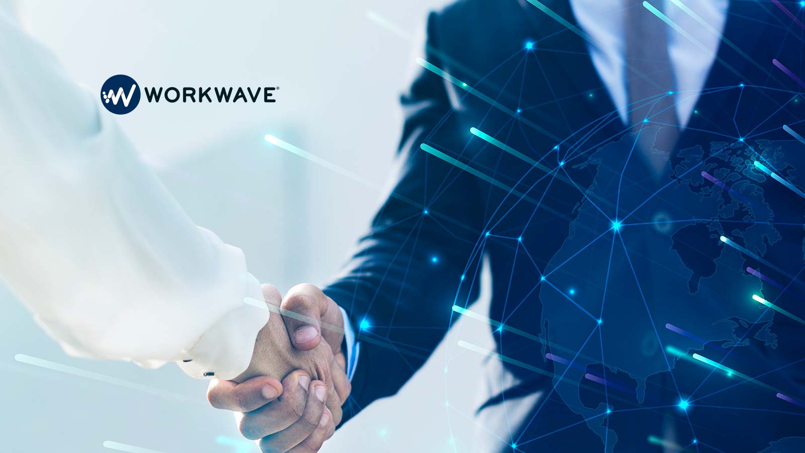 WorkWave To Acquire TEAM Software