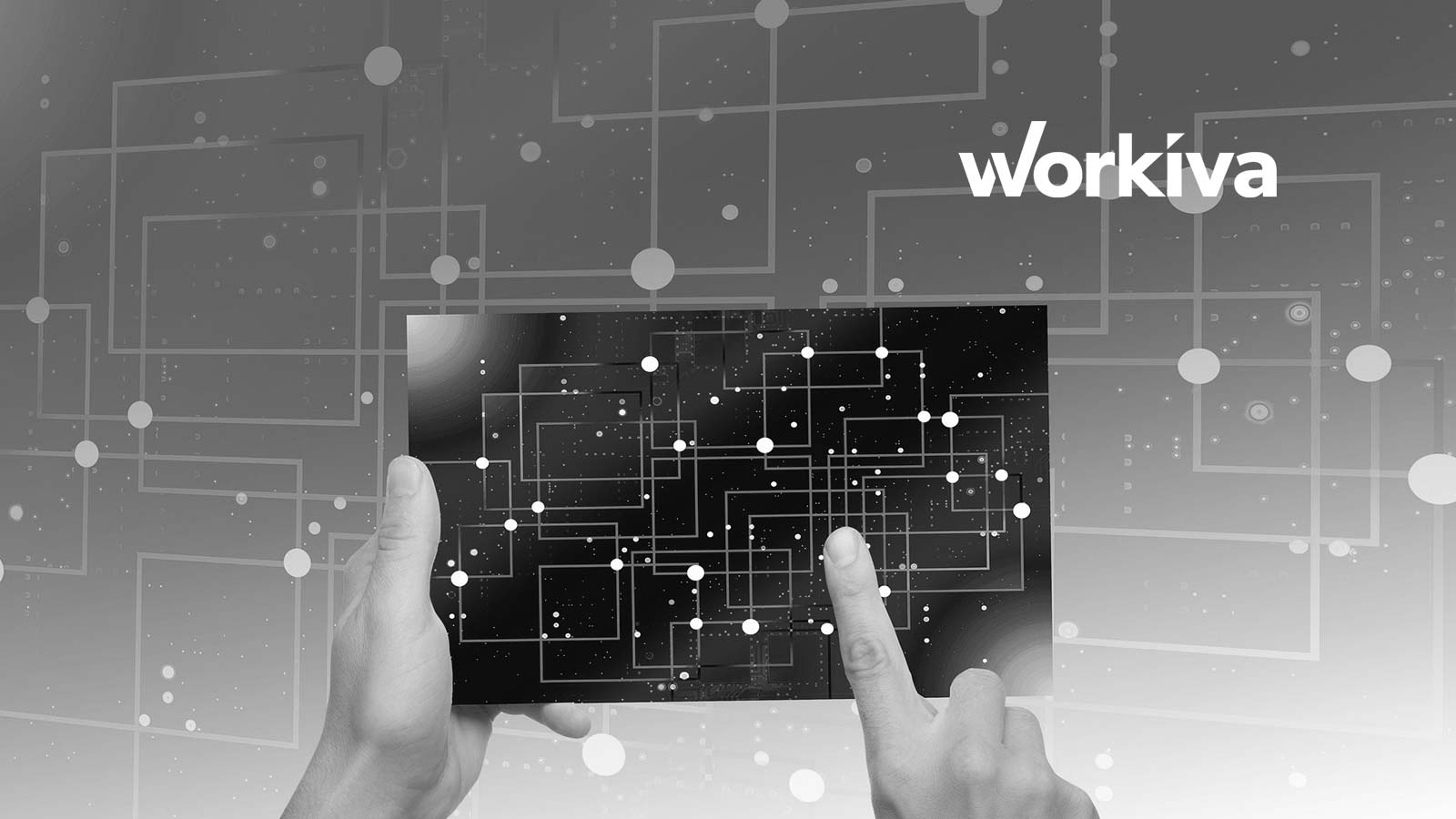 Workiva Listed among the Leading Providers of Governance, Risk and Compliance Platforms by Independent Research Firm