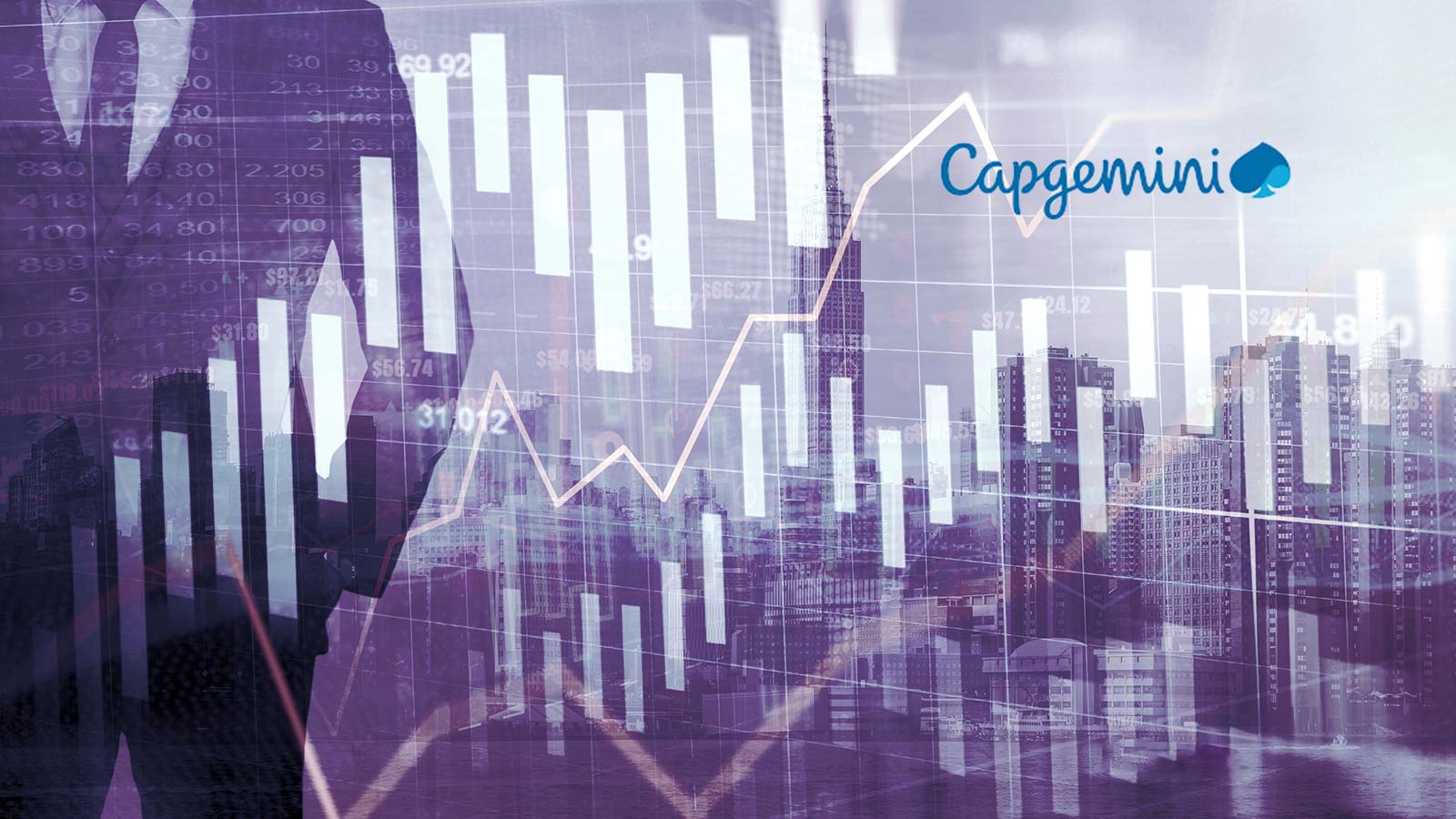 World InsurTech Report 2021: Unprecedented access to capital investment fuels InsurTech and BigTech maturity and customer adoption