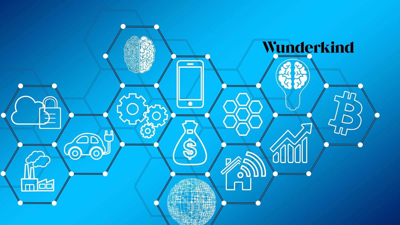 Wunderkind Announces Strategic Partnership with Contentsquare to Expand Insights for Brand Marketers and Retailers