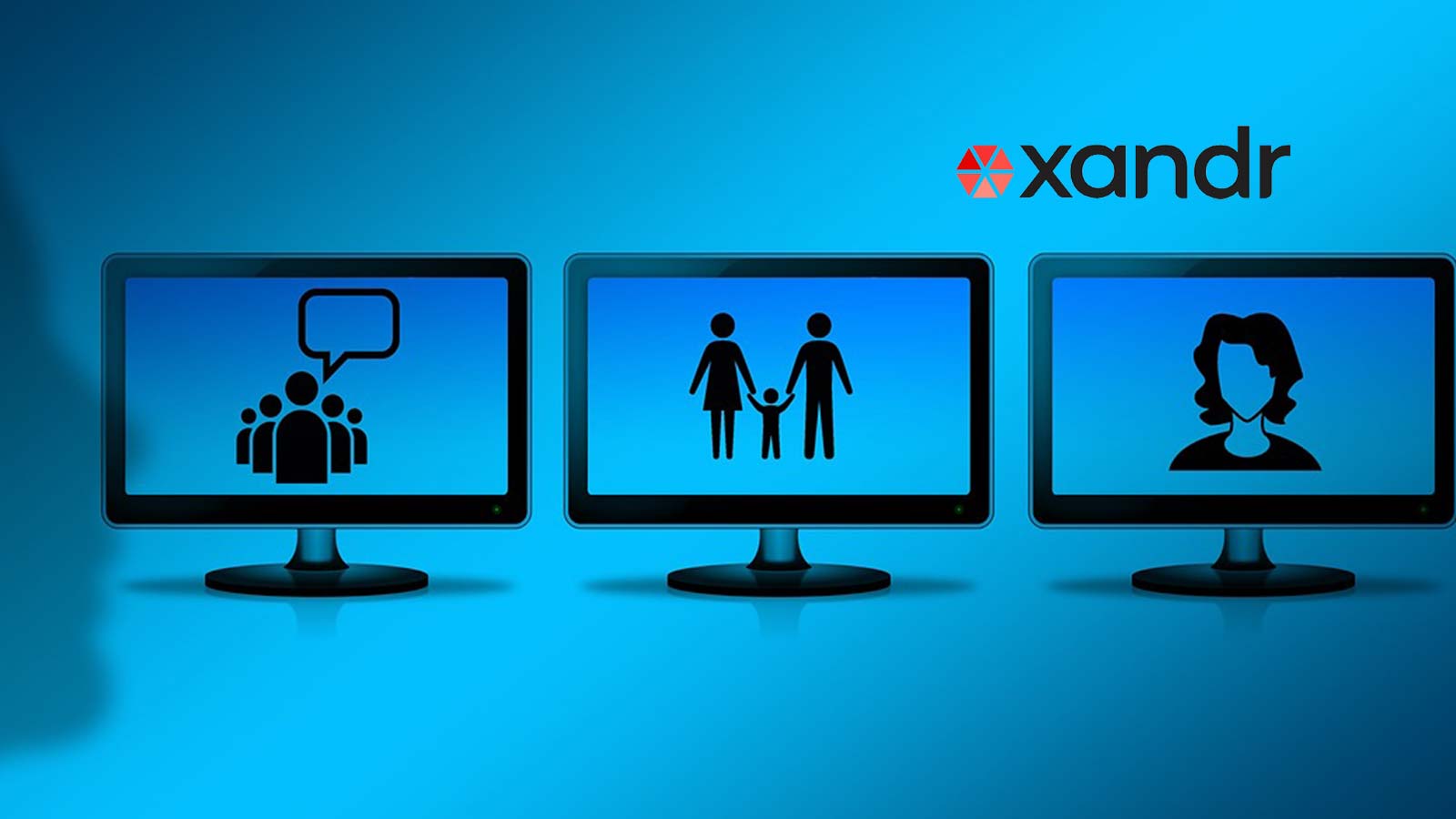Xandr Expands Leadership Team Across APAC