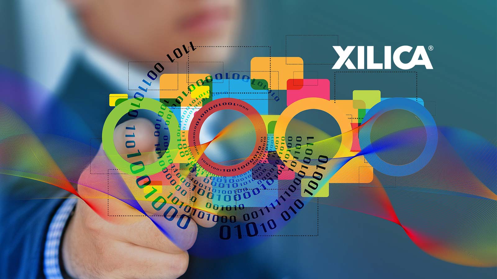 Xilica And Sennheiser Enter Strategic Alliance For Frictionless Collaboration Experiences