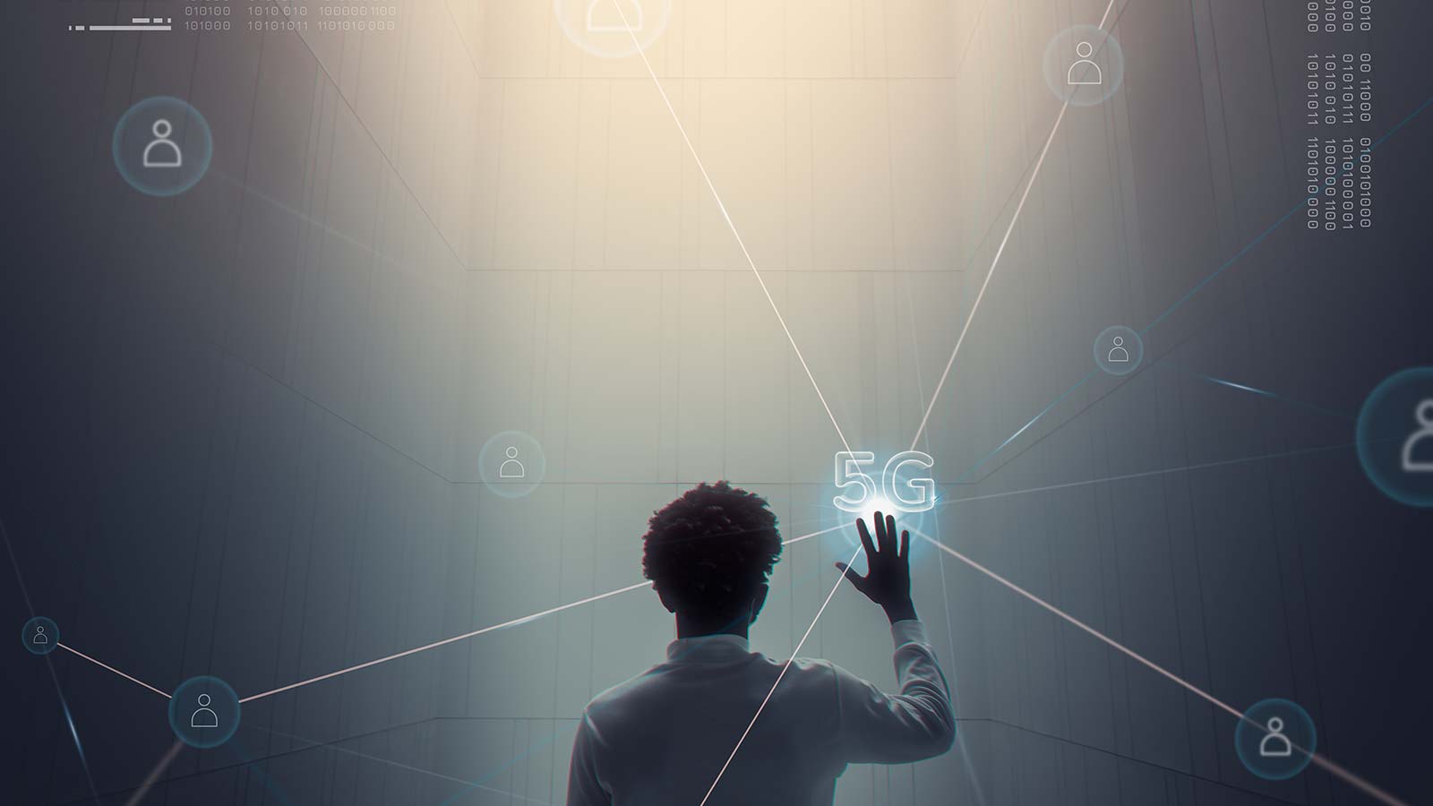 Xilinx and NEC Accelerate Next-Generation 5G Radio Units for Global Deployment