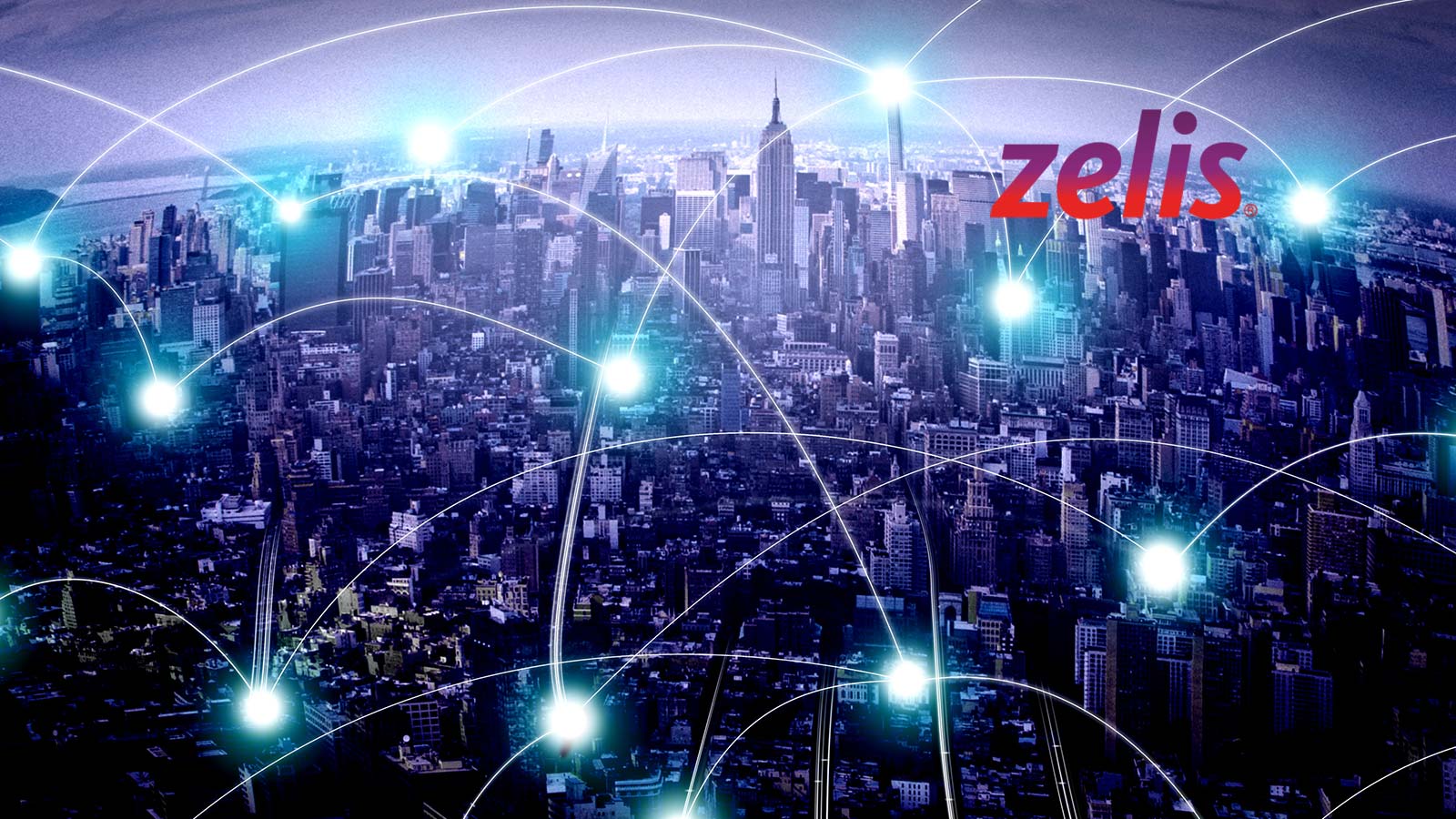 Zelis to Acquire Healthcare Transparency Leader Sapphire Digital