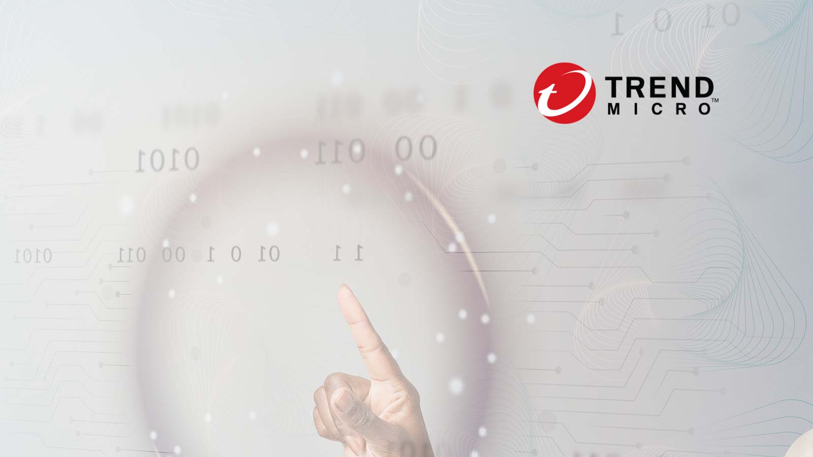 Zero Trust Comes to Industry's Broadest Cybersecurity Platform