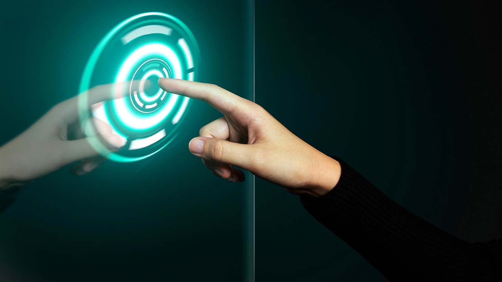 Zib Digital Reveals How Businesses Can Leverage Artificial Intelligence (AI) to Enhance Digital Marketing Efforts