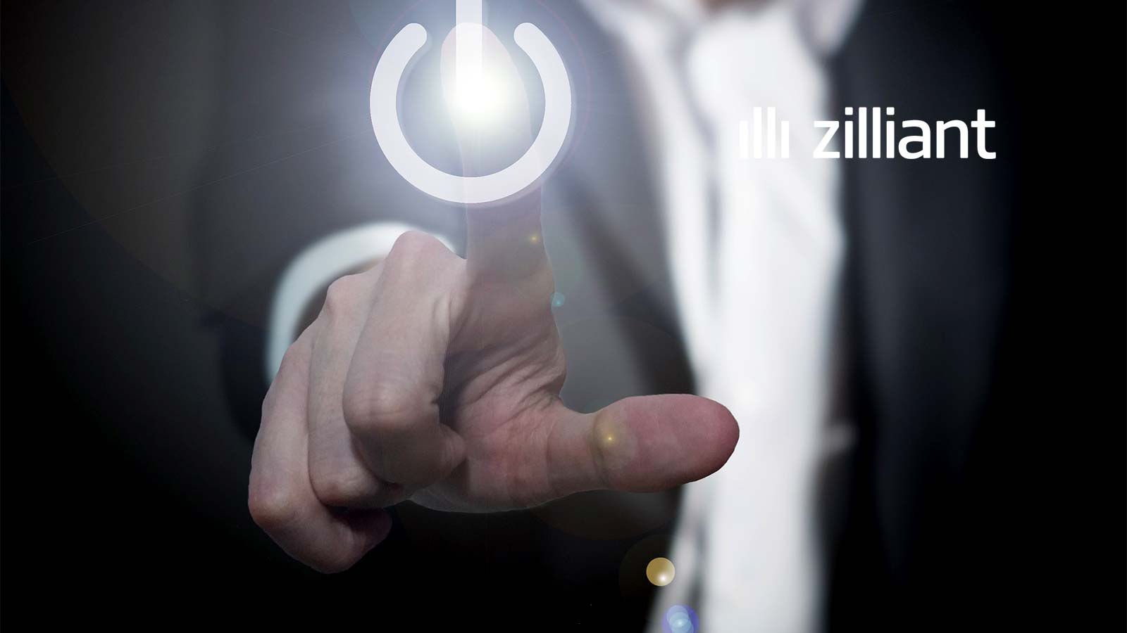 Zilliant Named a Leader in the 2021 IDC MarketScape for B2B Price Optimization & Management Applications