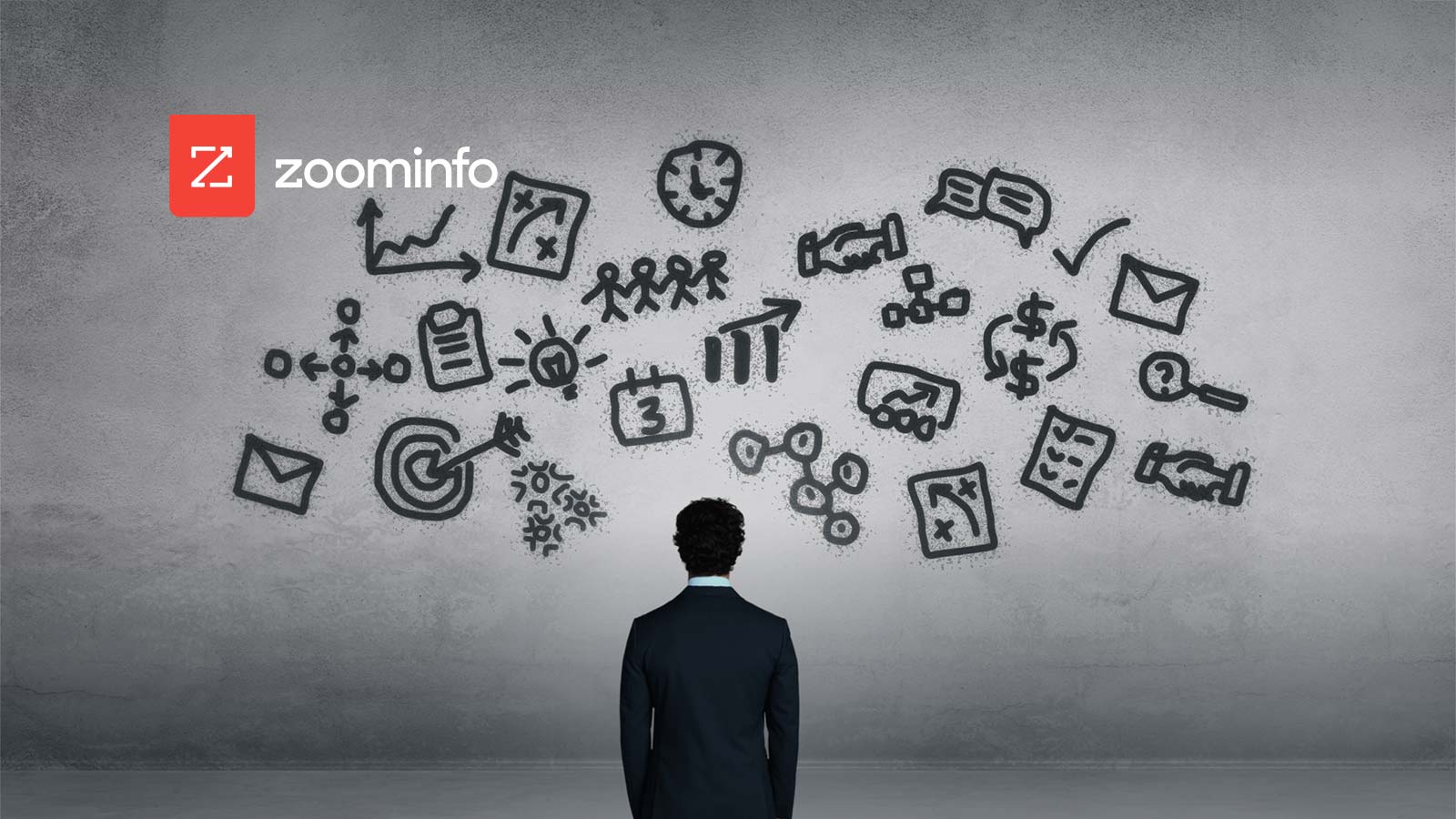 ZoomInfo Acquires RingLead, a Data Orchestration Leader, to Help Companies Combine, Cleanse, and Route Disparate Data Sources to Power Go-to-Market Activation