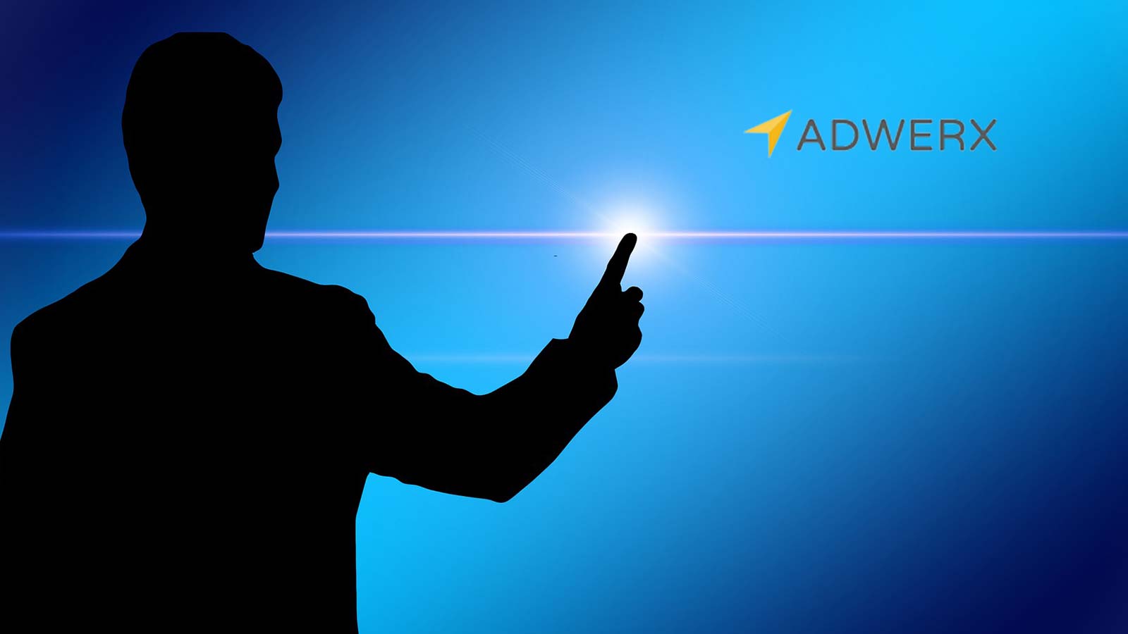 Blake Real Estate Expands its Digital Advertising Strategy with Adwerx