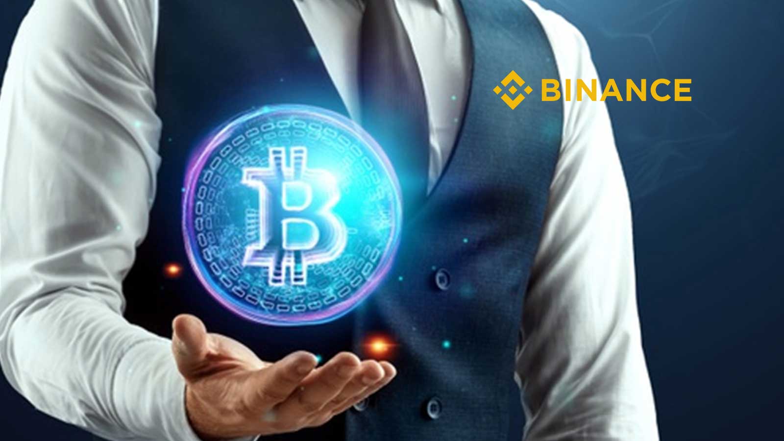 Binance Bolsters its Security Efforts, Appoints Former IRS Criminal Investigation Special Agents