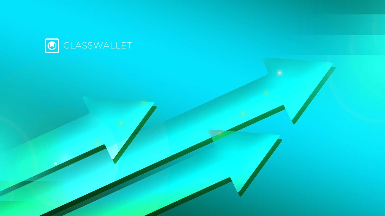 ClassWallet