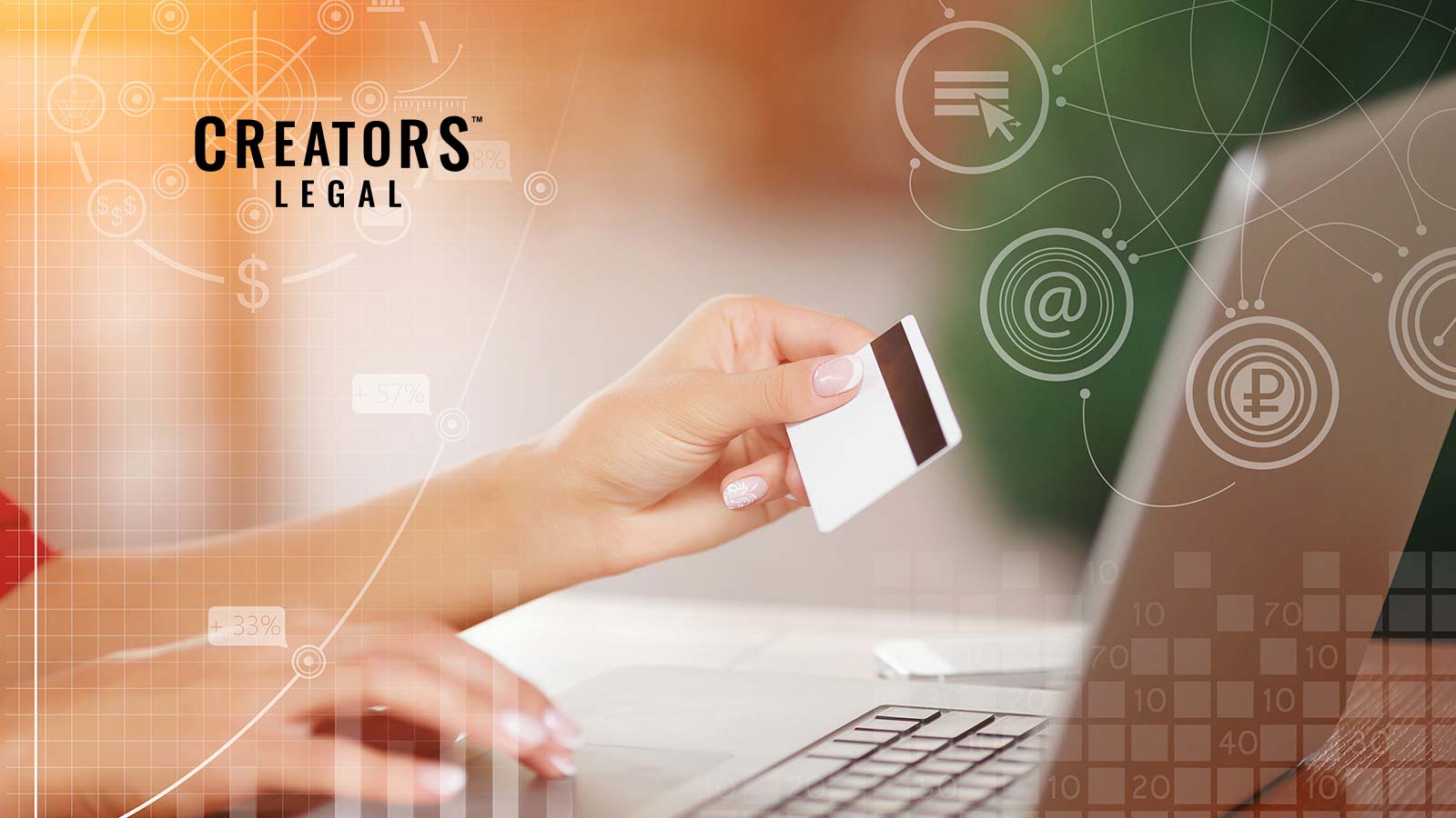 creatorslegal