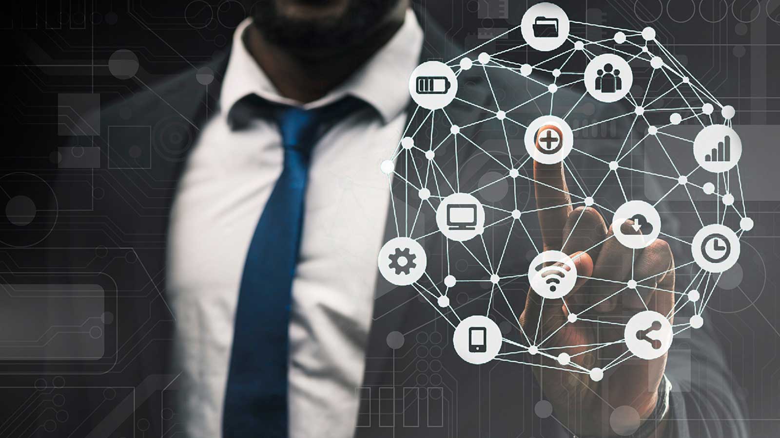 Data.world Announces New Automation and Governance Capabilities to Democratize Data Access