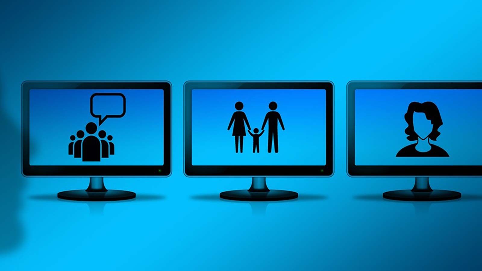 eHealth Appoints Christine Janofsky as Chief Financial Officer