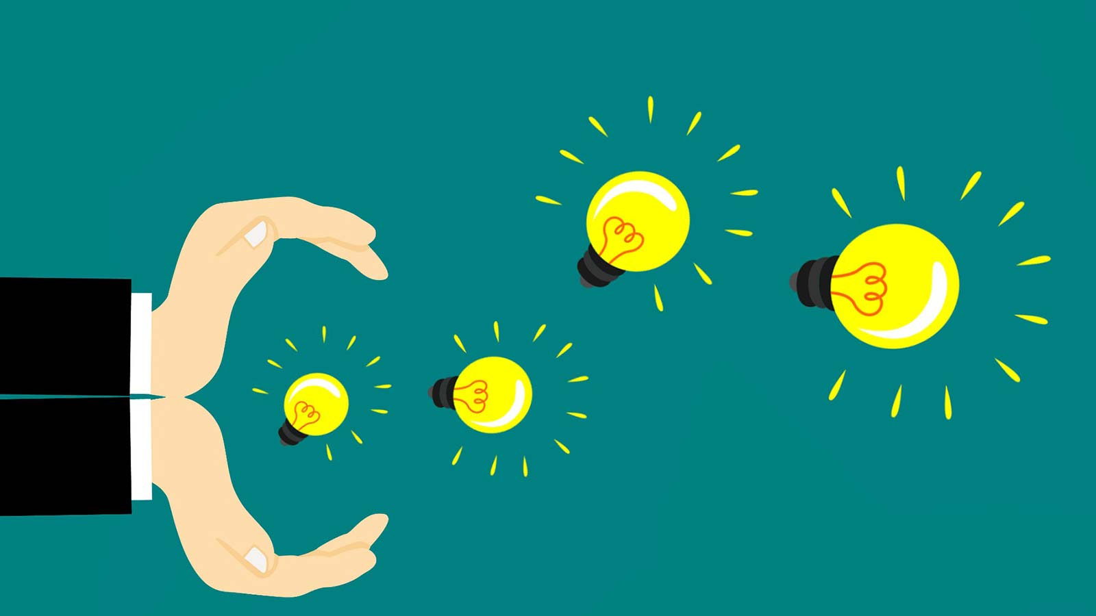 eMoney Advisor Adds Educational Content To Its Mobile App, Incentive