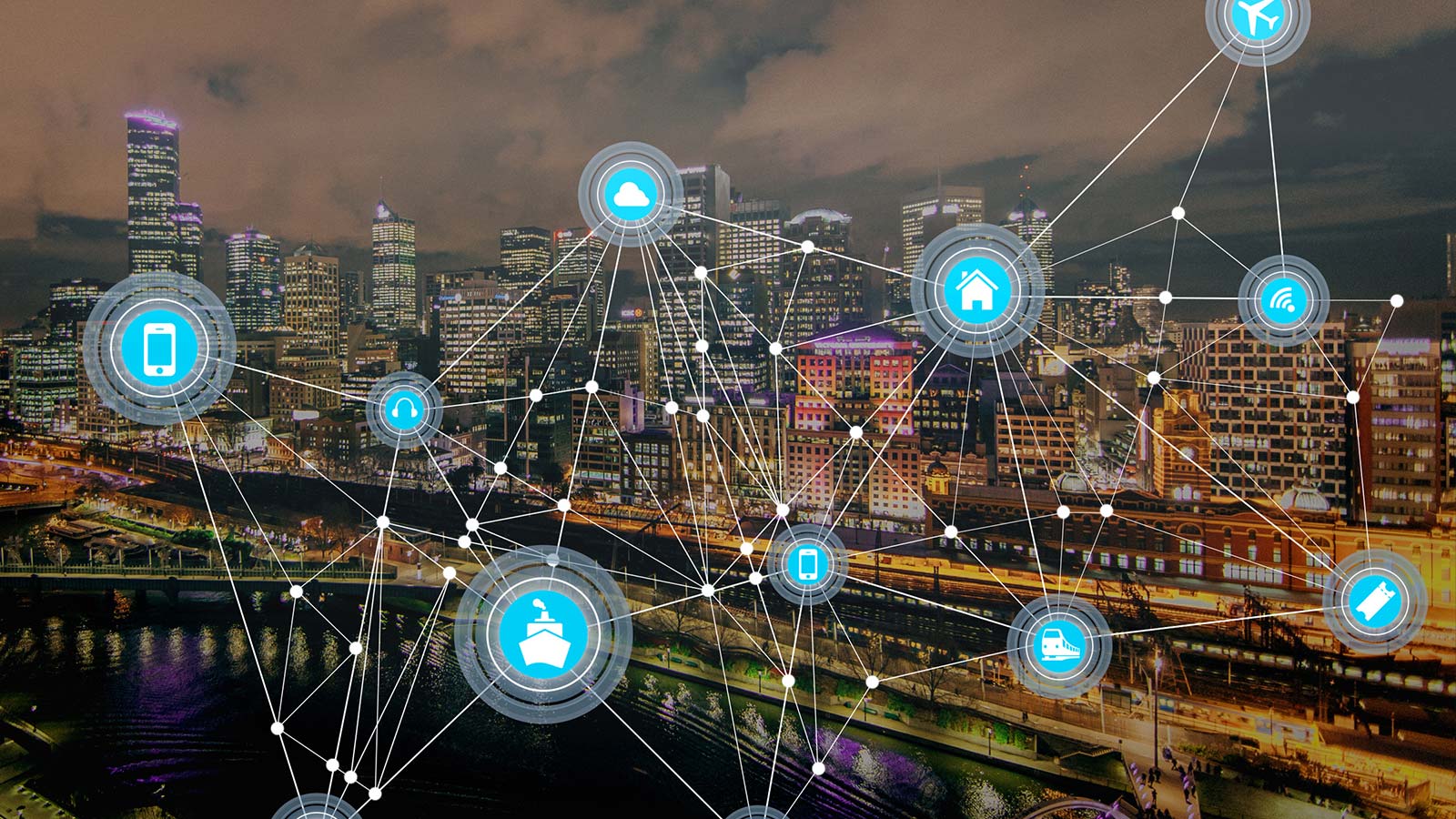 eiver and Zendrive Partner to Bring Fairer, More Accurate Insurance Solutions to France