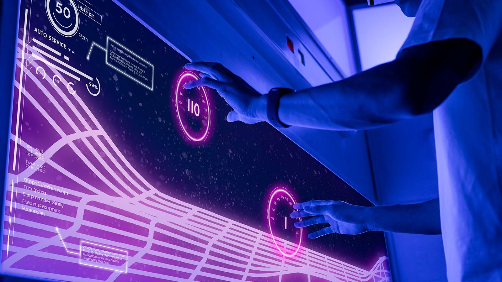goLance Announces "Hire Now" Feature to Easily Onboard and Pay Freelancers Without Credit Card Processing Fees and Other Typical Charges