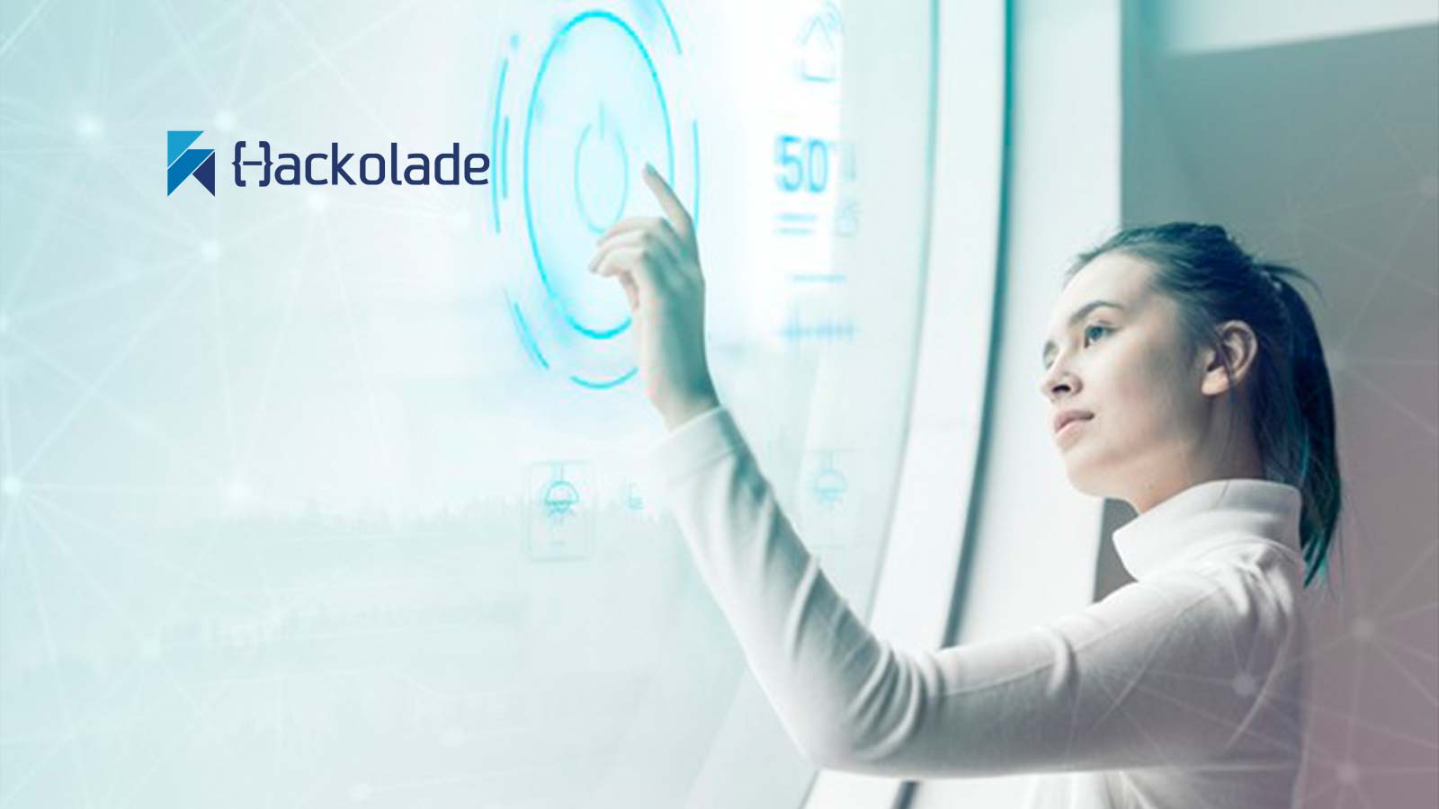 3T Software Labs Integrates With Hackolade to Make Data Modernisation Projects Easier