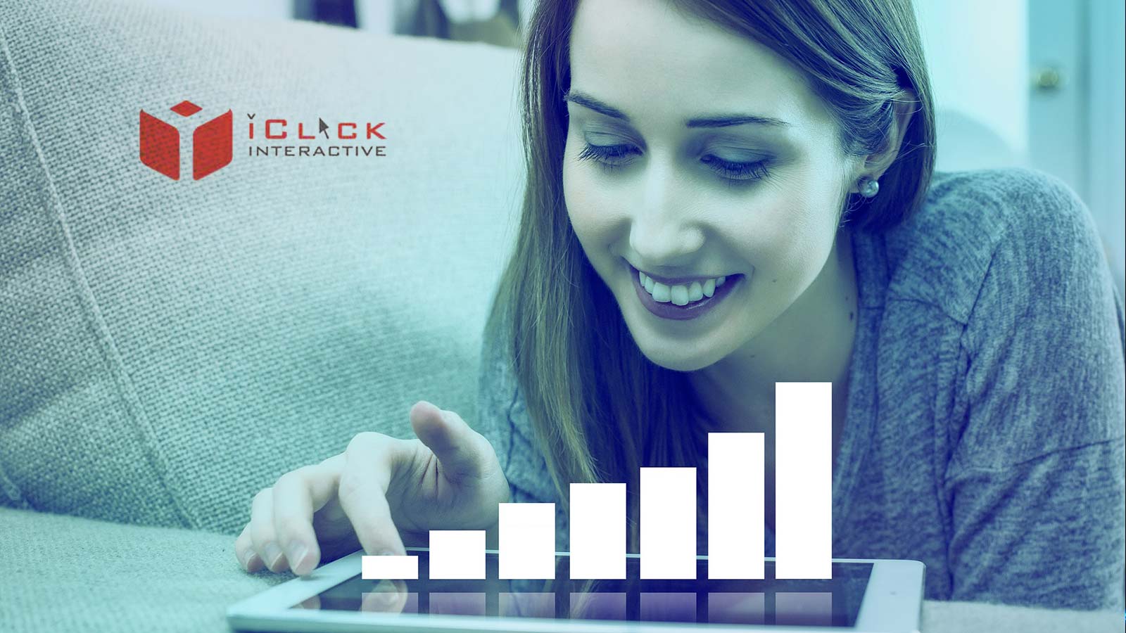 iClick Interactive Asia Group Limited Announces Receipt of a Preliminary Non-Binding Indicative Proposal to Acquire the Company