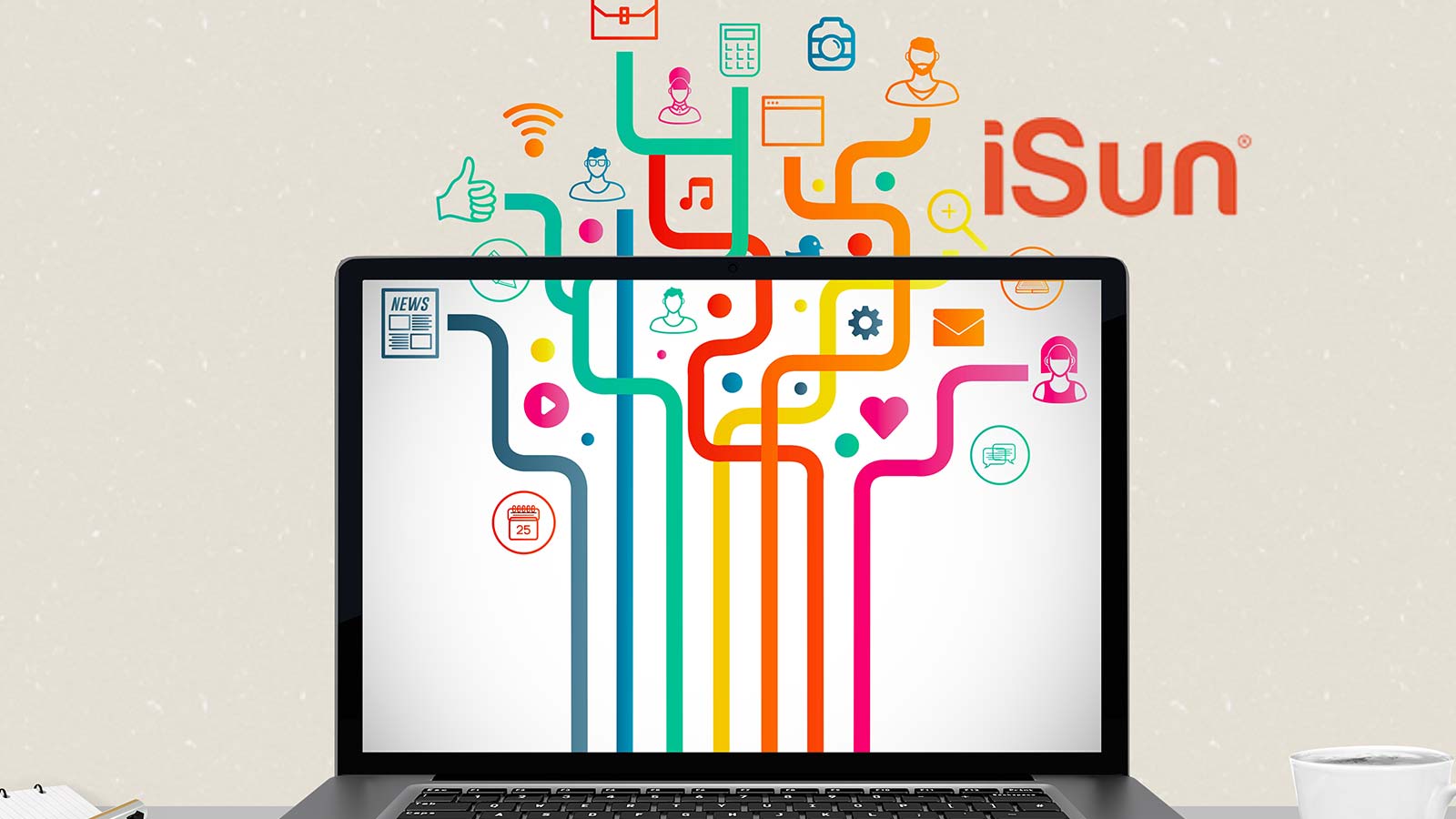 iSun Launches Residential and Commercial Expansion with Acquisition of SunCommon