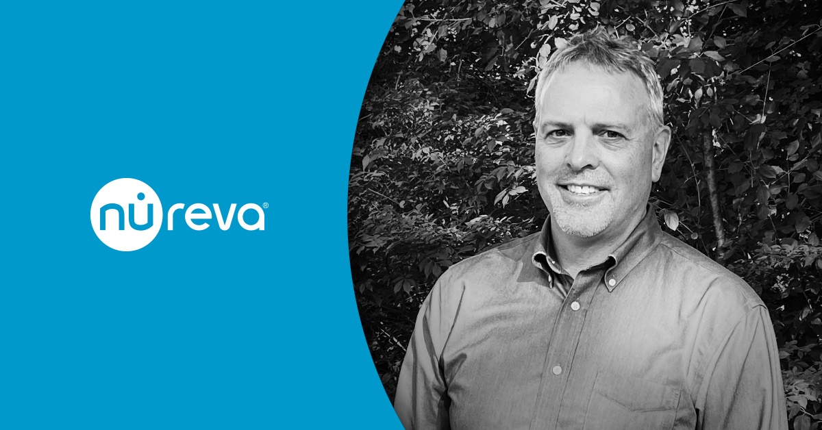 Tech Veteran Tim Root joins Nureva As VP, Strategy