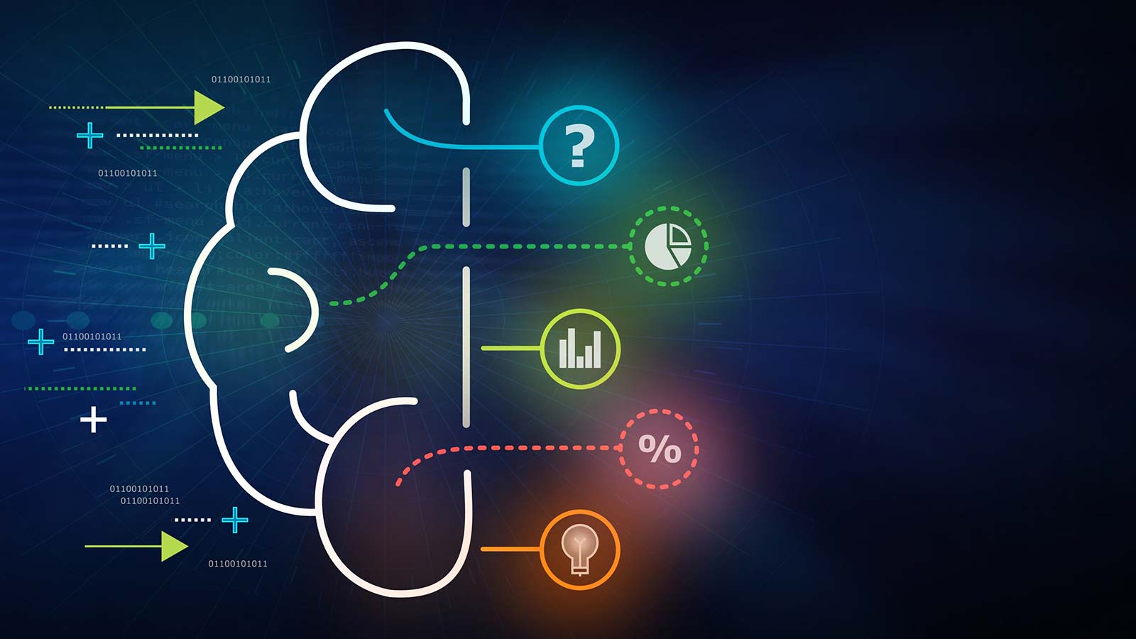 isolved Announces People Cloud Expense Management